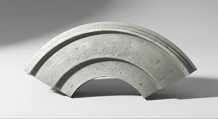 Shot Blasting Machine